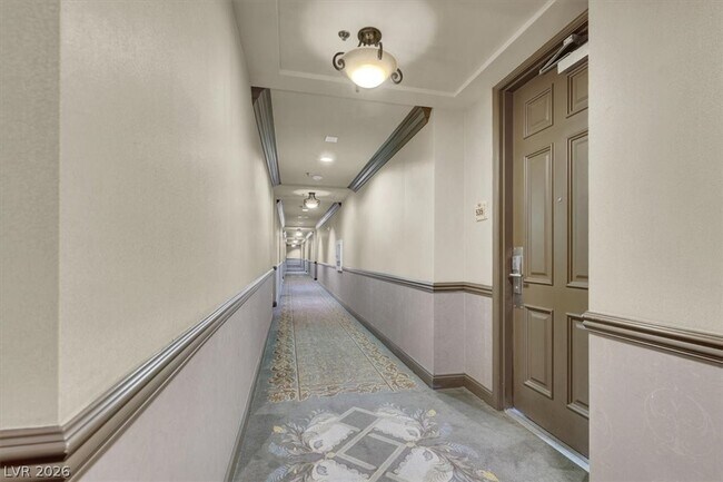 Photo - 2405 W Serene Ave Unit 535