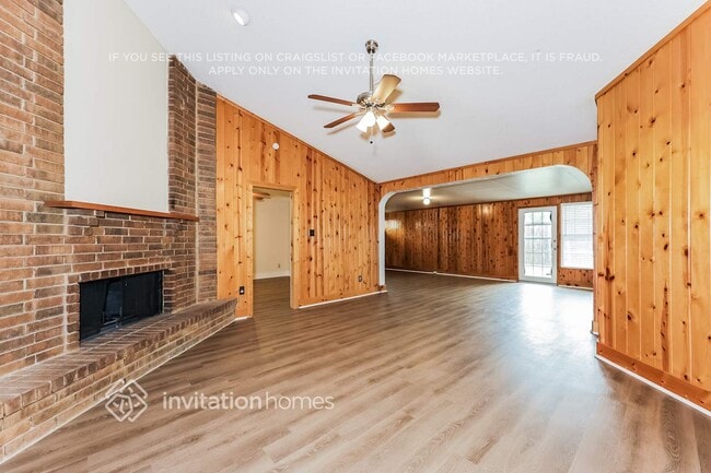 Photo - 2082 Briarcliff Rd