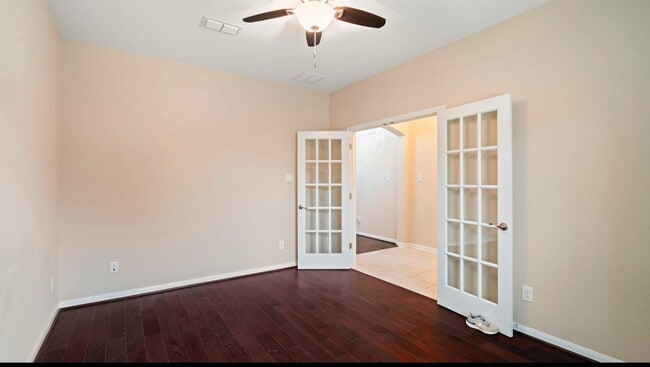 Photo - 2003 Pleasant Springs Ln