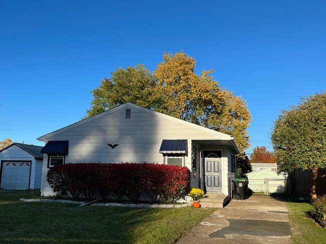 Photo - 39 Patton Rd