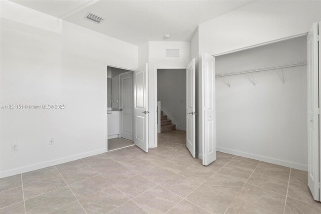 Photo - 12154 NW 24th Ct