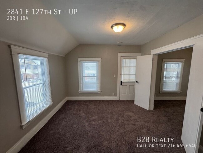 Photo - 2841 E 127th St Unit UP