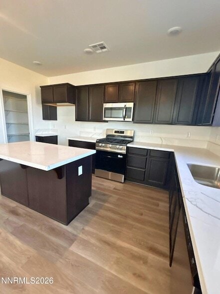 Photo - 3451 Payton Wy