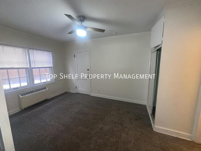 Photo - 2303 E 9th St Unit 2