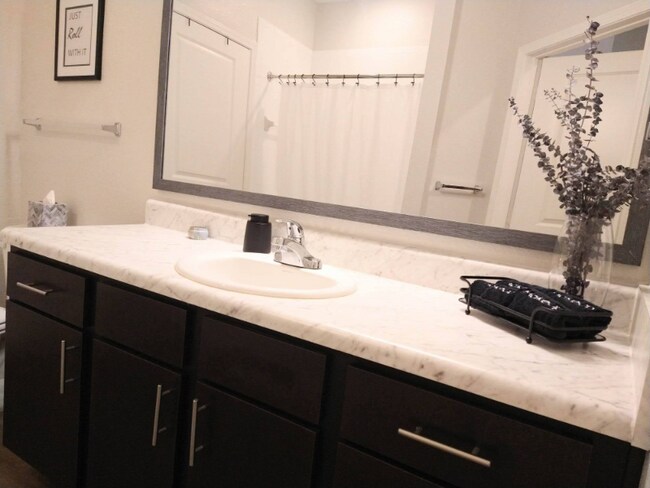 Photo - 1Key LPGA Blvd