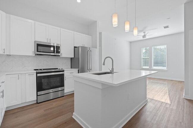 Photo - 1900 Barton Springs Rd Unidad 2019