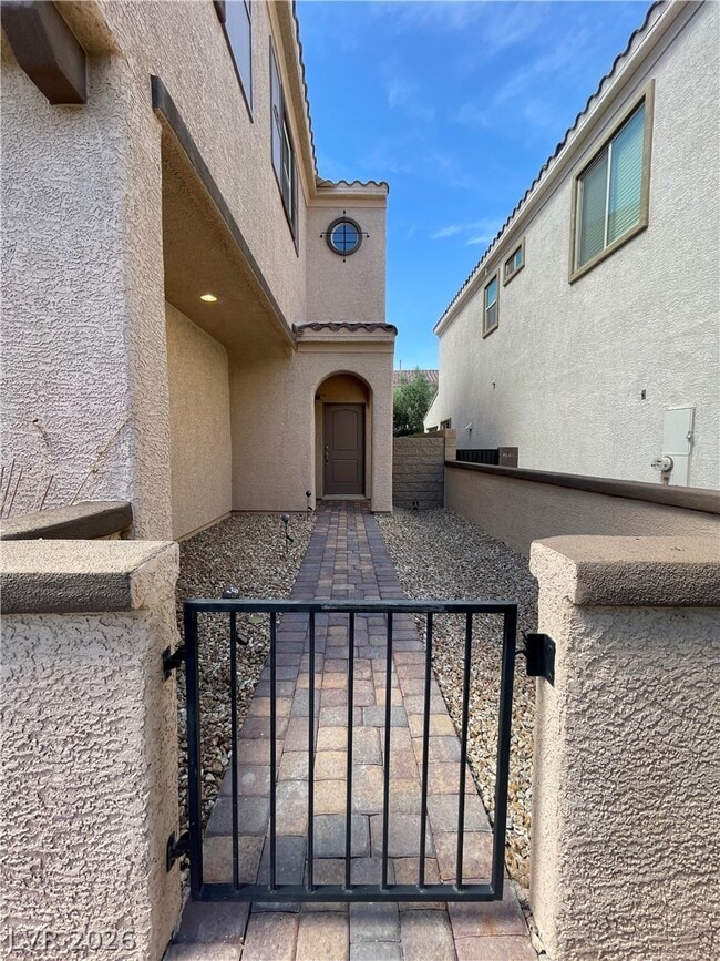 Photo - 9702 Canyon Landing Ave
