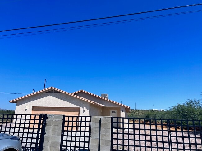 Photo - 118 Calle Tiburon