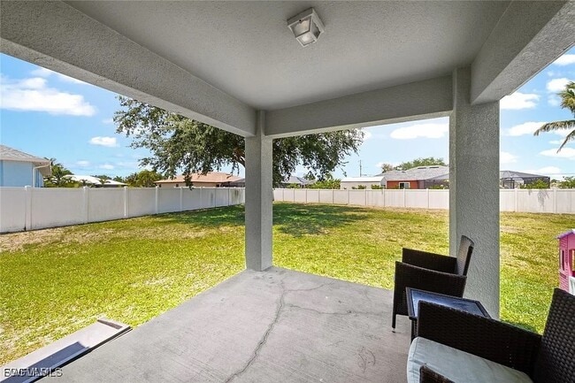 Photo - 209 SE 3rd Terrace House
