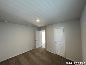 Photo - 1157 Barn Swallow Wy