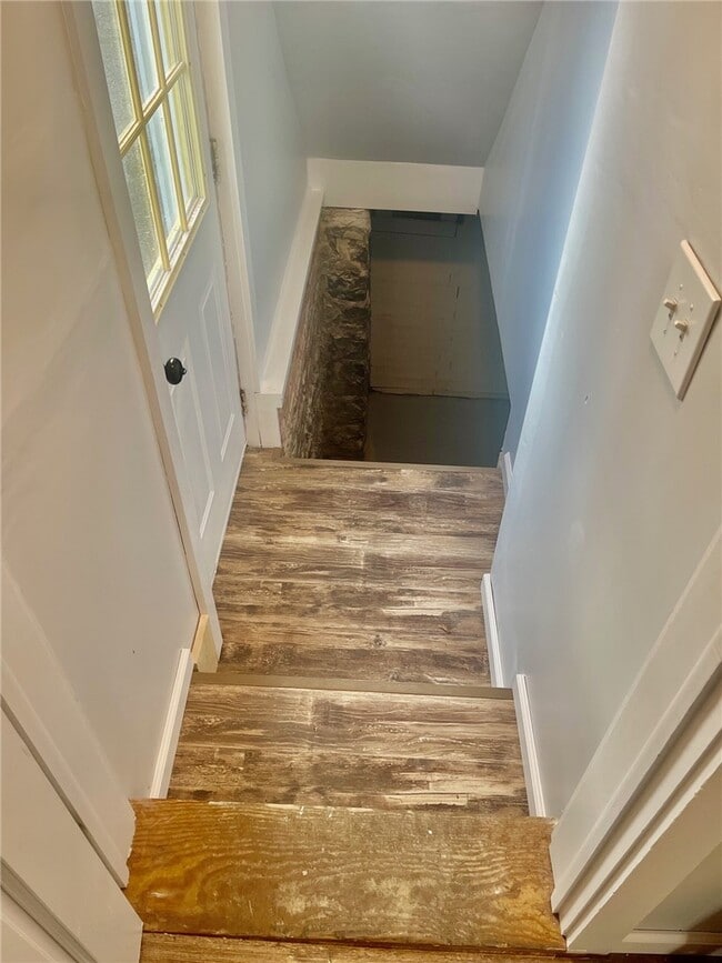 Photo - 223 E Filbert St