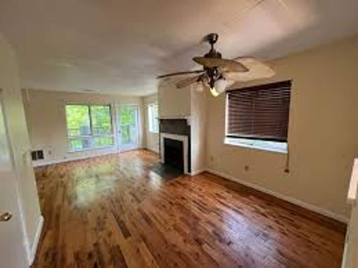 Photo - 1423 Quinnipiac Ave