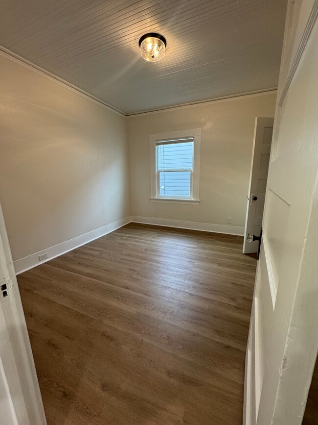 Photo - 338 Garretson Ave Unit 336