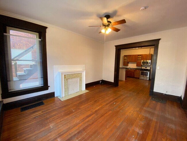 1870 N 4th St Unidad 1870