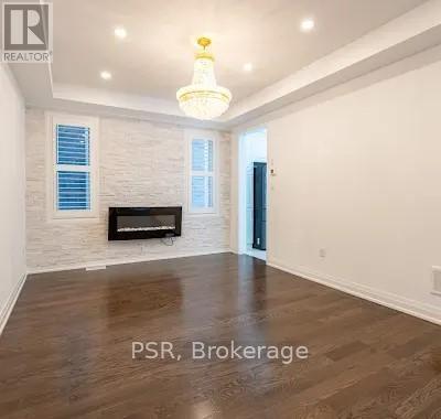 Photo - 59 Pridham Pl