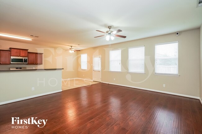 Photo - 4717 Cedar Springs Dr