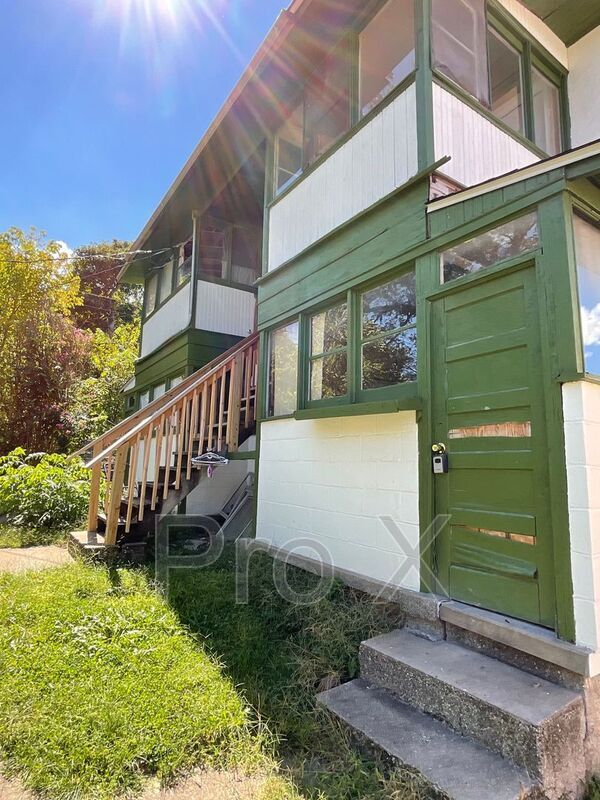 Photo - 349 S Wood St Unit 349 S Wood