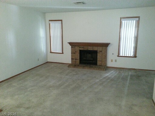 Photo - 6647 W Tropicana Ave Unit 102