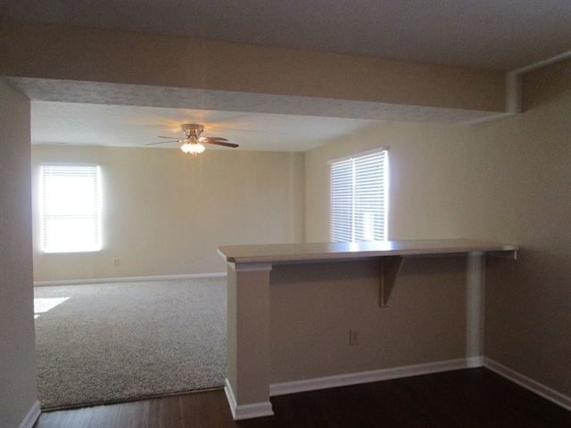 Photo - 1518 Bluestem Dr