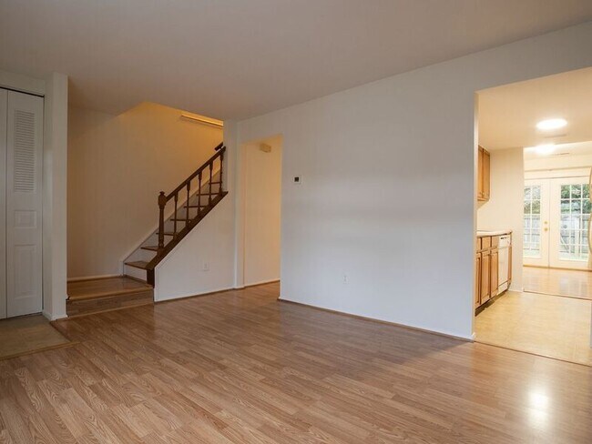 Photo - 9324 Gildenfield Ct