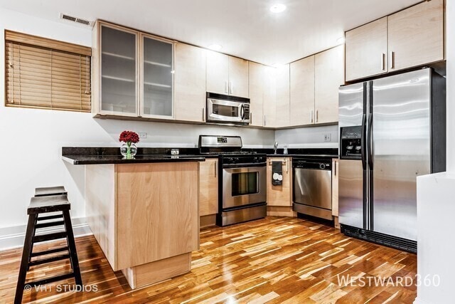 Photo - 4946 N Spaulding-G Unit G