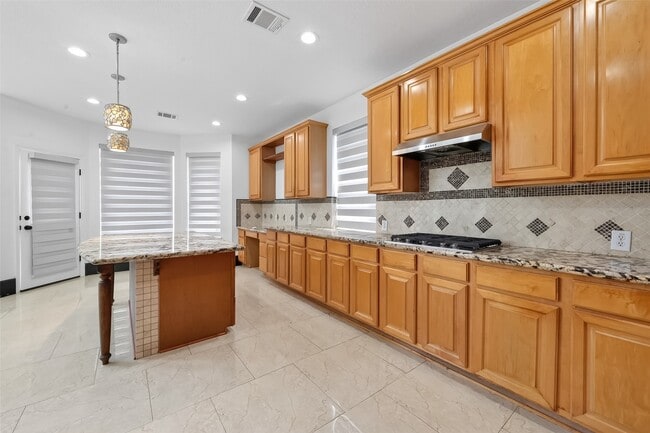 Photo - 1311 Rene Ct