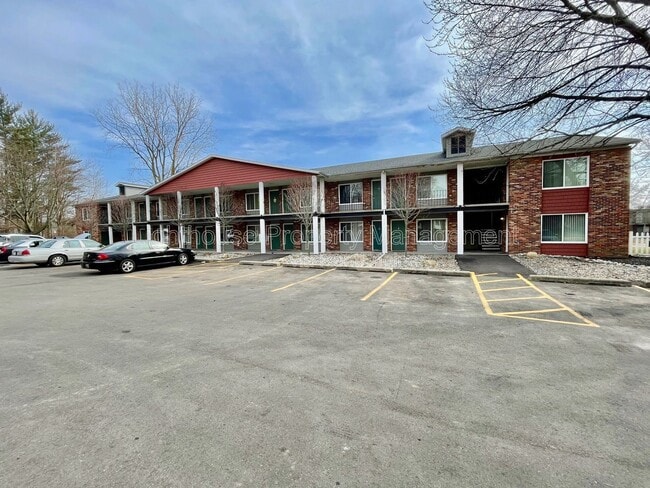Photo - 1350 Kendall St SE Unidad 144