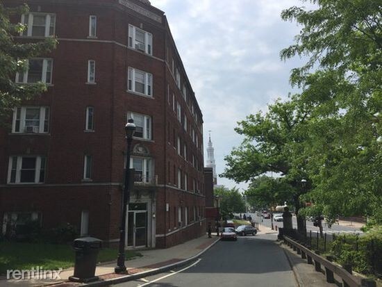39 Charter Oak Pl Al For In Hartford Ct Studio 1 Bath Apartment 39 Charter Oak Pl With All Utilities Included C9