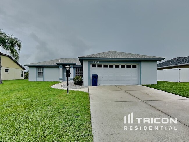 Photo - 6504 64th Ln E