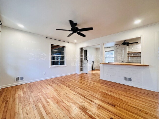 Photo - 3231 Bonway Dr