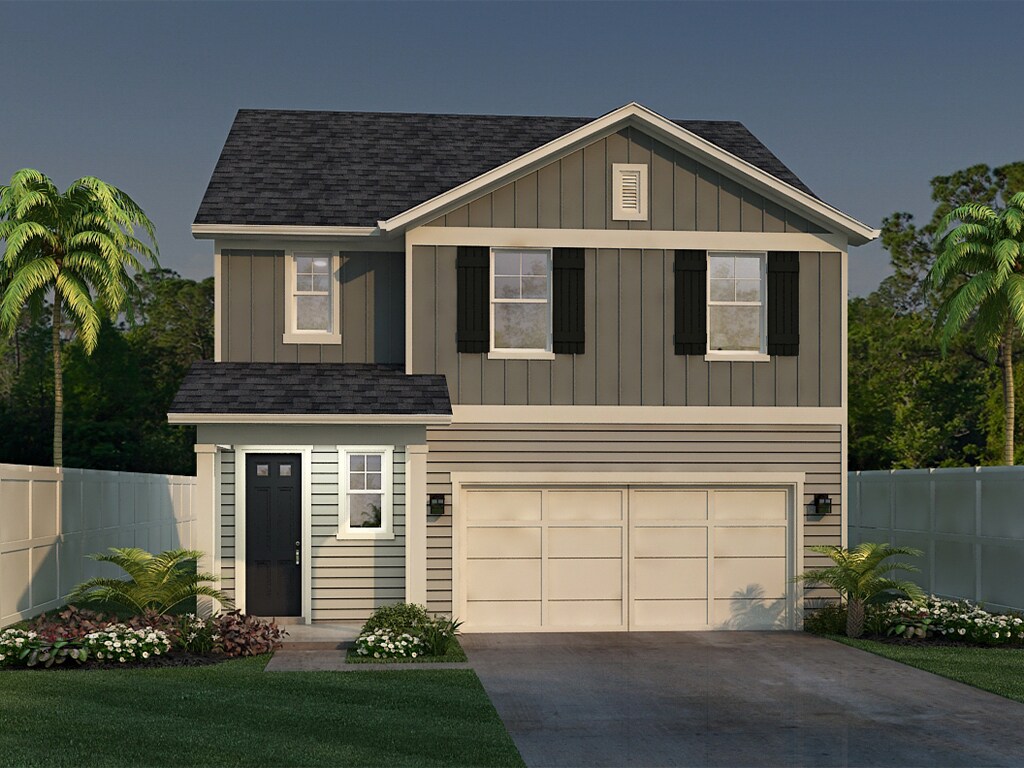 Photo - 96954 Blackrock Cv Wy Casa