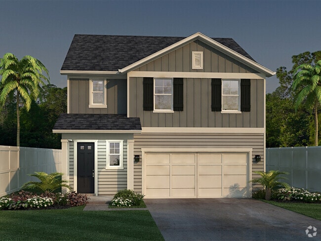 Building Photo - 96954 Blackrock Cv Wy Rental