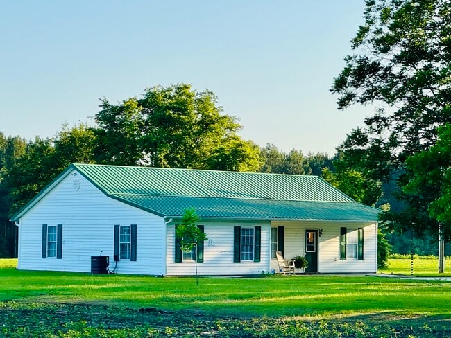 Photo - 4052 Goff Rd