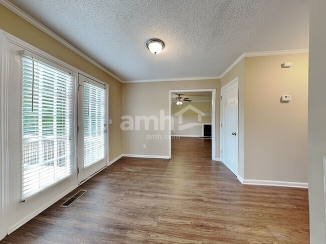 Photo - 5050 Toucan Ln