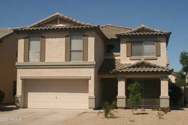 Building Photo - 12826 W Windsor Ave