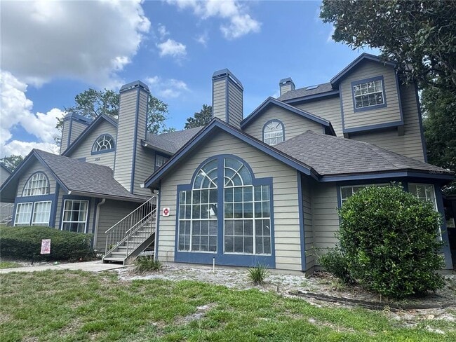 Building Photo - 964 Helmsley Ct Unit 202 Rental