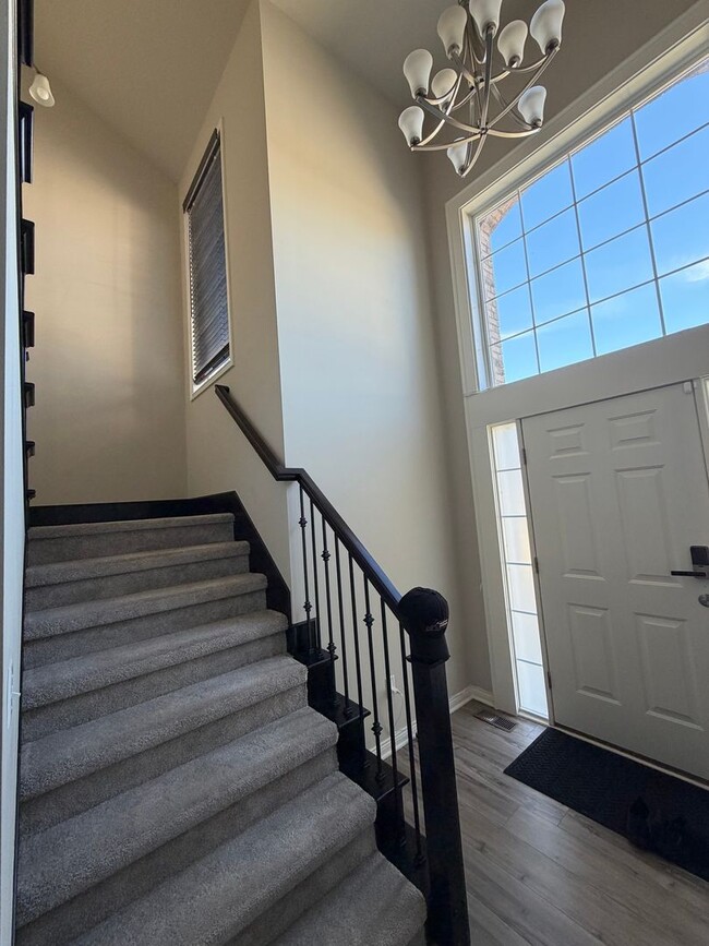 Photo - 13776 Grandeur Ave