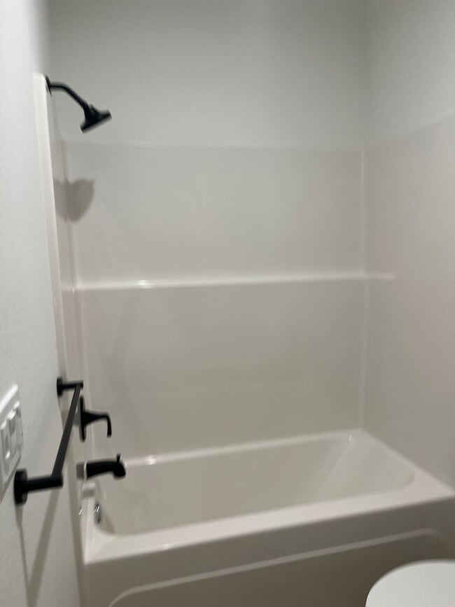 Photo - Brand New Build on Old Alturas - ALL Electric with City of Redding Solar!