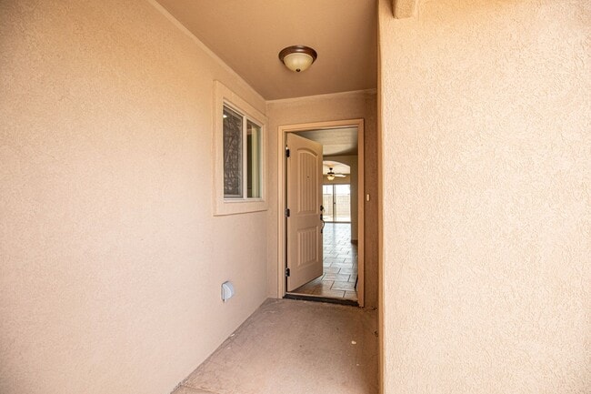 Photo - Cozy 3 Bed 2 Bath You've Been Looking For!