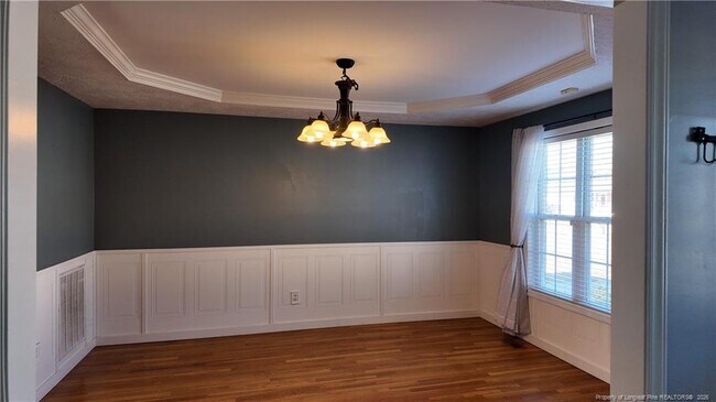 Photo - 3527 Standard Dr