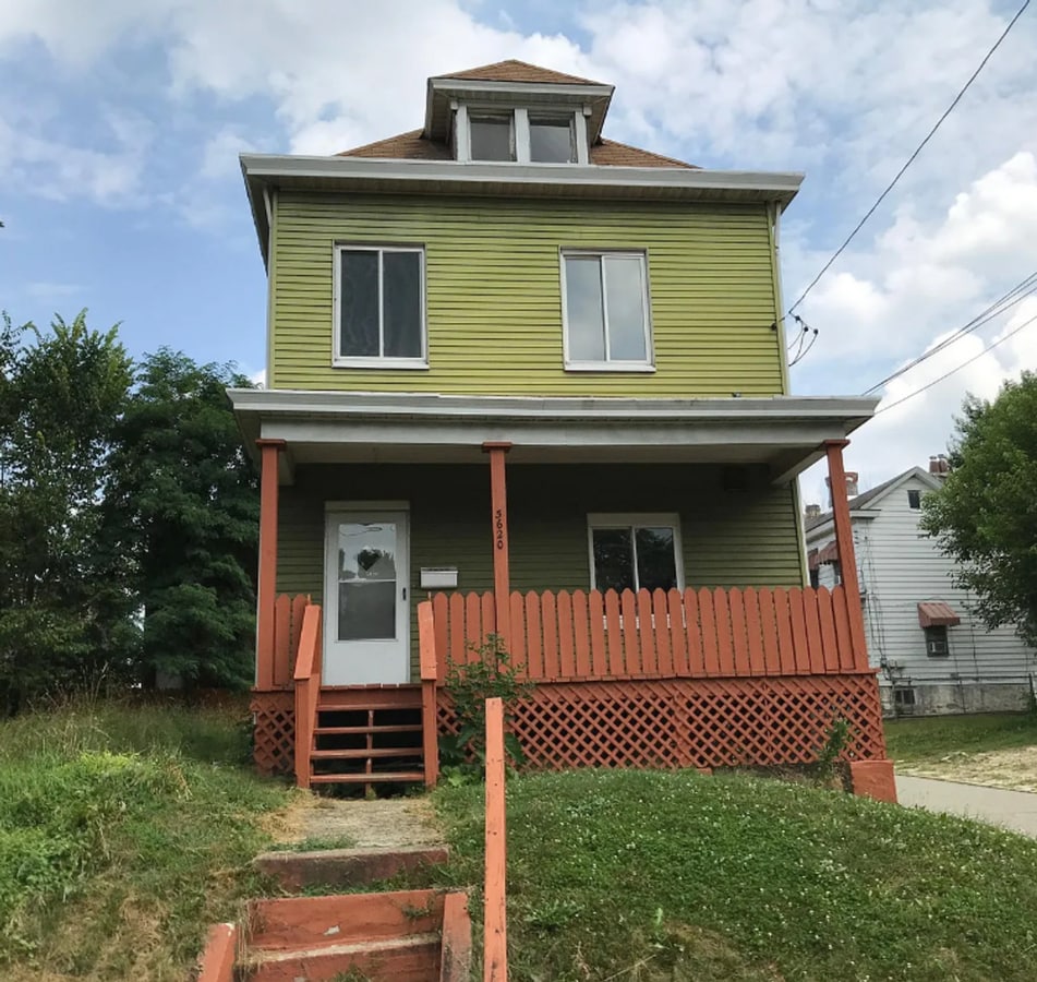 COMING SOON! HOME IS CURRENTLY OCCUPIED – ... - COMING SOON! HOME IS CURRENTLY OCCUPIED – ...