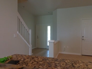 Photo - 16122 Ravina Way