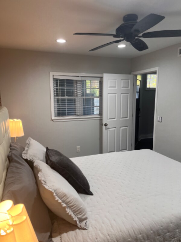 Photo - 3606 New Hampshire Ave NW