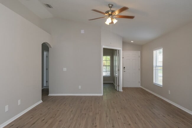 Photo - 8501 Quarter Horse Dr
