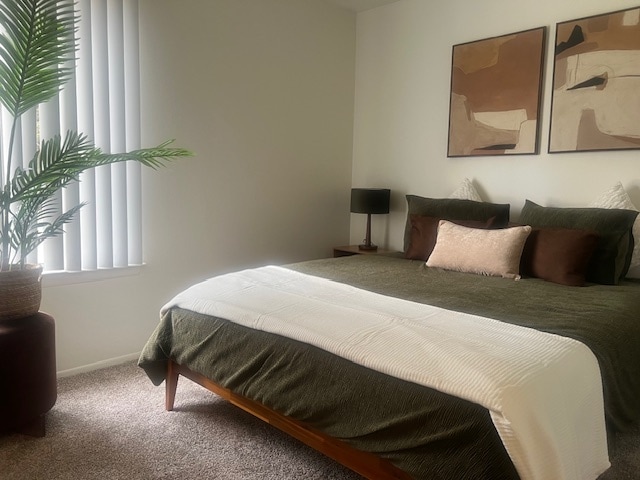 Photo - Lexington Manor