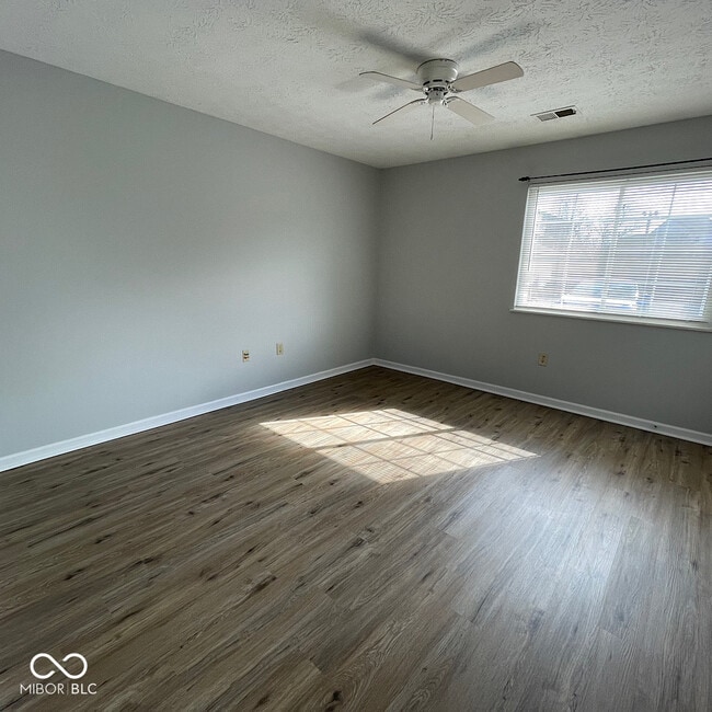 Photo - 8314 Glenwillow Ln Unit 101