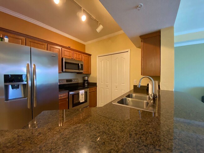 12970 Positano Cir