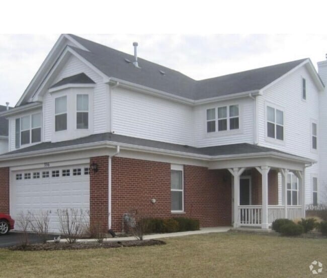 Building Photo - 396 Bluegrass Pky Rental