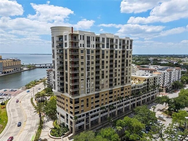 Building Photo - 275 Bayshore Blvd Unit 904