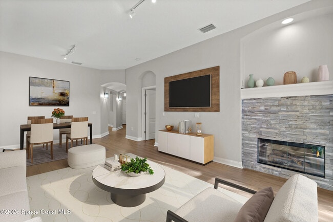 Photo - 1741 Kinsale Ct